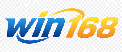 Win 168